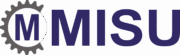 Misu